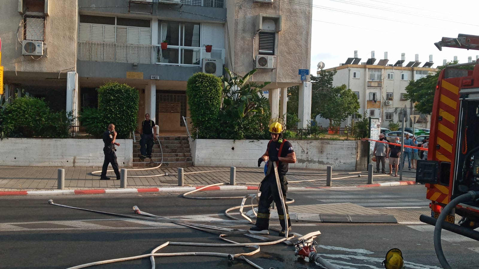 WhatsApp Image 2020-07-26 at 7.12.13 PM.jpeg.jpeg